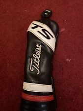 Titleist hybrid cover for sale  Ireland