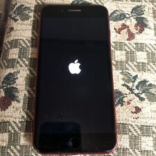 Apple iPhone 8 Plus - 256GB - Vermelho LEIA A DESCRIÇÃO comprar usado  Enviando para Brazil