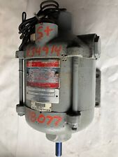 General electric 5bc46ae1003 for sale  Beltsville