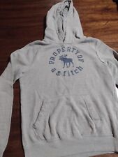 Kids abercrombie fitch for sale  Lanse