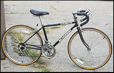 Upik road bike for sale  Lansing