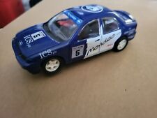 Hornby scalextric slot for sale  MARCH