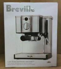 espresso coffee machine for sale espresso coffee machine for sale Canada