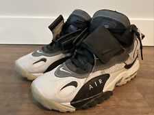 Size nike air for sale  Alhambra