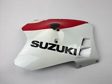 Suzuki gsx 750 gebraucht kaufen  Homberg