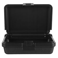 Equipment storage case for sale  Shipping to Ireland