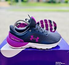shoes under athletic armour for sale  Murfreesboro