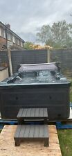 Hot tub two for sale  MANSFIELD