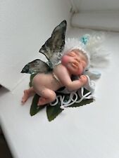 artist baby doll for sale  LEICESTER