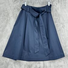 Brooks brothers skirt for sale  Englewood