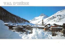 Val isere 3640 d'occasion  France