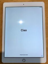 Ipad air wifi usato  Cassino