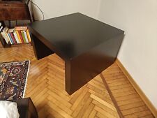 Tavolino interno salotto usato  Parma