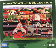 Windmill town 1000 for sale  League City