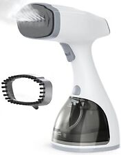 face steamer for sale  Ireland