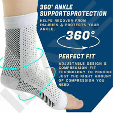Adults compression soothe for sale  TAMWORTH
