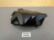 Moto guzzi 1200 for sale  DONCASTER