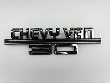 Chevy oem 1983 for sale  Portland