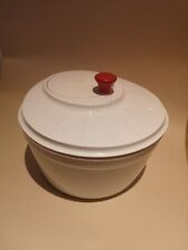 large salad spinner for sale  Shipping to Ireland