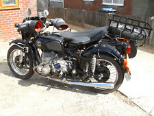 Motorcycle sidecars sale for sale  POULTON-LE-FYLDE