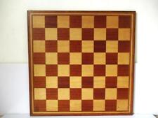 Vintage large chess for sale  Shipping to Ireland