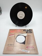 BOXDG32 Gladys Knight - Meet Me In The Middle12", Promo MCA Records L33-1653 1 segunda mano  Embacar hacia Argentina