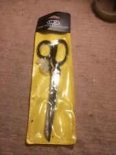 ck scissors for sale  HEMEL HEMPSTEAD