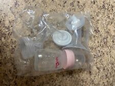 Spectra breast pump for sale  Erie