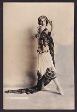 1920 prima ballerina for sale  Encino