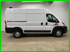 2020 ram promaster for sale  Mansfield