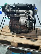 Engine land rover for sale  WINSFORD