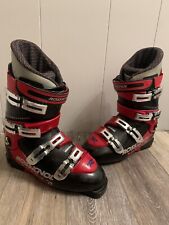 Rossignol energy stx for sale  Piney Flats