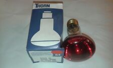 Thorn decorspot 60w for sale  PRESTON