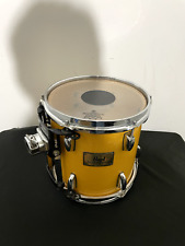 Pearl session custom for sale  Potterville
