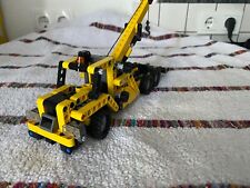 Einen lego technic gebraucht kaufen  Troisdorf-Spich,-Altenrath