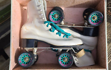 chicago roller skates for sale  Byron