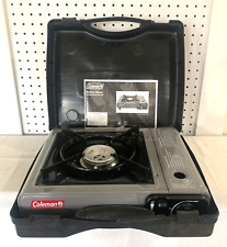 Coleman butane stove for sale  Weatherford