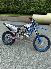 tm enduro for sale  NEWTOWN