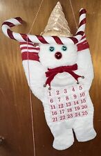 Large mr. bingle for sale  Metairie