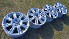 Bbs rims 5x112 for sale  WAKEFIELD