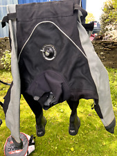 Ladies dive gear for sale  WESTHILL