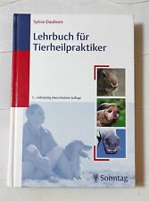 Sylvia dauborn lehrbuch gebraucht kaufen  Bad Grund (Harz)