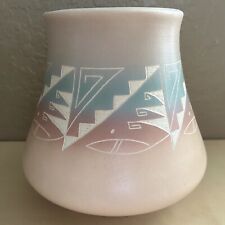 Cedar mesa pottery for sale  Port Charlotte