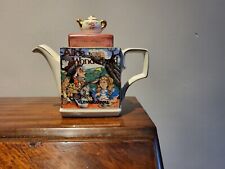 collectable teapots for sale  Ireland