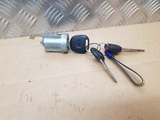 Mitsubishi challenger ignition for sale  STOWMARKET