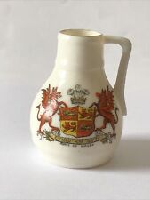 Arms wales devon for sale  PLYMOUTH