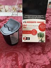Mosquito magnet net for sale  Mchenry
