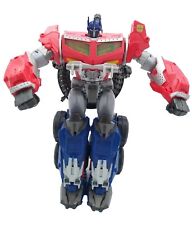 Transformers action figure for sale  BIRMINGHAM