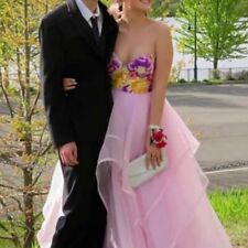 Prom for sale  Schodack Landing
