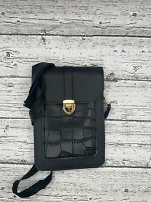 Small black purse for sale  Dallas